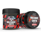 AK Interactive Volcanic Earth - Wargame Terrains - 100ml AK1234