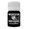 AK Interactive BLACK NIGHT - Deep Shades for Wargamers 30ml AK13001