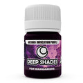 AK Interactive INVOCATION PURPLE - Deep Shades for Wargamers 30ml AK13005