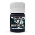AK Interactive BLUE MOON - Deep Shades for Wargamers 30ml AK13008