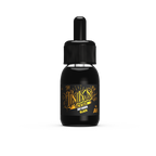 AK Interactive - The Inks - Darkness AK16023