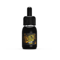 AK Interactive - The Inks - Black AK16005