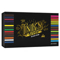 AK interactive - Special Box Full Range of The Inks
