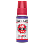 AK Interactive Quick Gen - Lavender 18ml AK17004