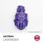 AK Interactive Quick Gen - Lavender 18ml AK17004