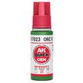 AK Interactive Quick Gen - Orc Flesh 18ml AK17023