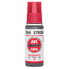 AK Interactive Quick Gen - Strong Grey 18ml AK17044