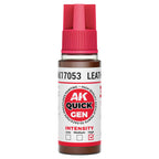 AK Interactive Quick Gen - Leather 18ml AK17053