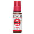 AK Interactive Quick Gen - Wood 18ml AK17062