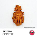 AK Interactive Quick Gen - Copper 18ml AK17066