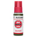 AK Interactive Quick Gen - Russian Uniform 18ml AK17077