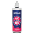 AK Interactive Quick Gen - Medium 60ml AK17081
