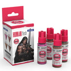 AK Interactive Quick Gen Set - Human Flesh AK17506