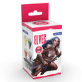 AK Interactive Quick Gen Set - Elves AK17512
