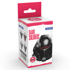 AK Interactive Quick Gen Set - Dark Soldiers AK17515