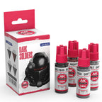 AK Interactive Quick Gen Set - Dark Soldiers AK17515