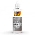 AK Interactive Satin Varnish (60ml)
