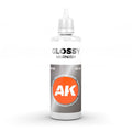 AK Interactive Glossy Varnish (60ml)