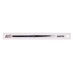 AK Interactive Table Top Brush - 0 AK570
