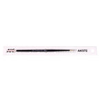 AK Interactive Table Top Brush - 2 AK572