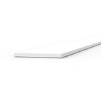 AK Interactive - Strips 0.30 x 4.00 x 350mm - Styrene Strip