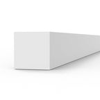 AK Interactive - Strips 3.00 x 3.00 x 350mm - Styrene Strip