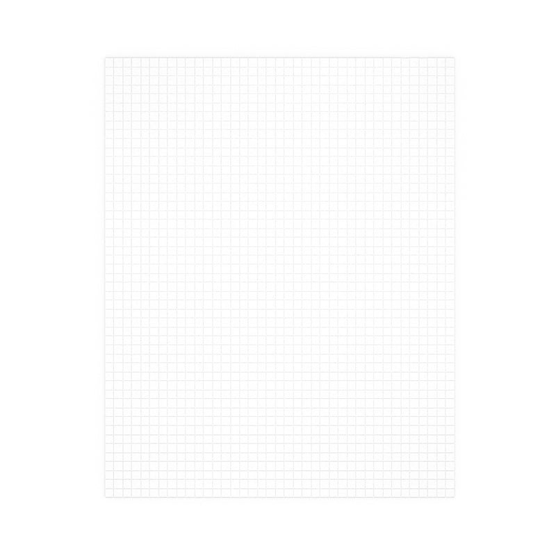 AK Interactive - Square Pavement Brick Big.5 mm/.196  Sheet 245x195