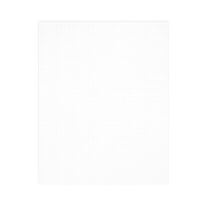 AK Interactive - Square Pavement Brick Small 4mm/156 Sheet 245x195