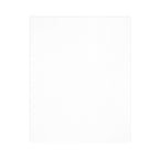 AK Interactive - Square Pavement Brick Small 4mm/156 Sheet 245x195