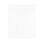 AK Interactive - Pavement Spike Brick Sheet 245x195mm/9.64x7.68" 1U