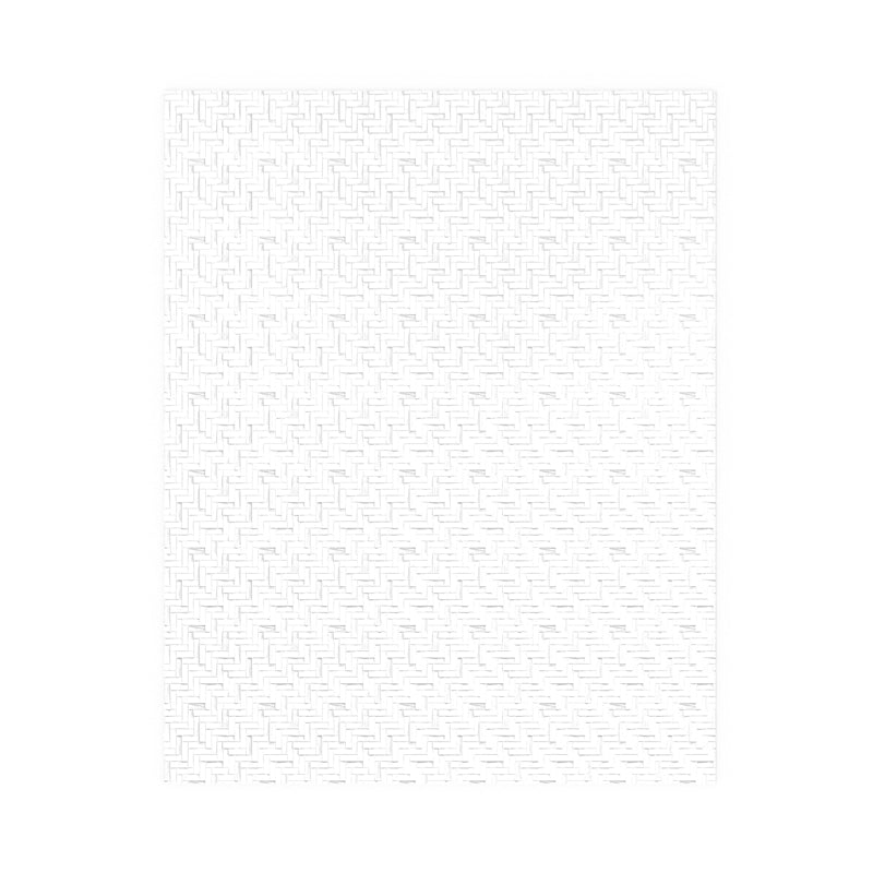 AK Interactive - Pavement Spike Brick Sheet 245x195mm/9.64x7.68" 1U