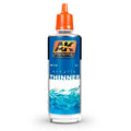 AK Interactive Acrylic Thinner, 60ml