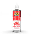 AK Interactive Acrylic Drying Retarder