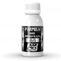 AK Interactive White Primer & Microfiller 100ml AK759