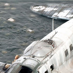 AK Interactive Water Gel Transparent 250ml AK8002