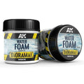 AK Interactive Water Foam 100ml (AK8036)
