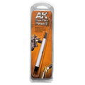 AK Interactive Glass Fibre Pencil AK8058