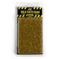 AK Interactive Wild Tufts 6mm AK8123