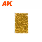 AK Interactive Wild Tufts 6mm AK8123