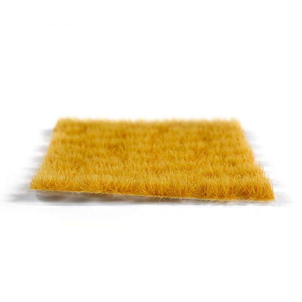 AK Interactive Steppe Tufts 8mm AK8125