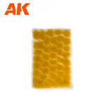 AK interactive - Dense Autumn Tufts 8mm AK8129