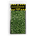 AK Interactive Realistic Dark Green Moss AK8131