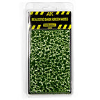 AK Interactive Realistic Dark Green Moss AK8131