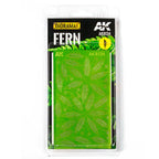 AK Interactive Fern AK8134