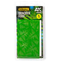 AK Interactive Bracken Fern AK8136
