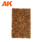AK Interactive Beech Foliage Autumn AK8141