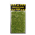 AK Interactive Beech Foliage Summer AK8145