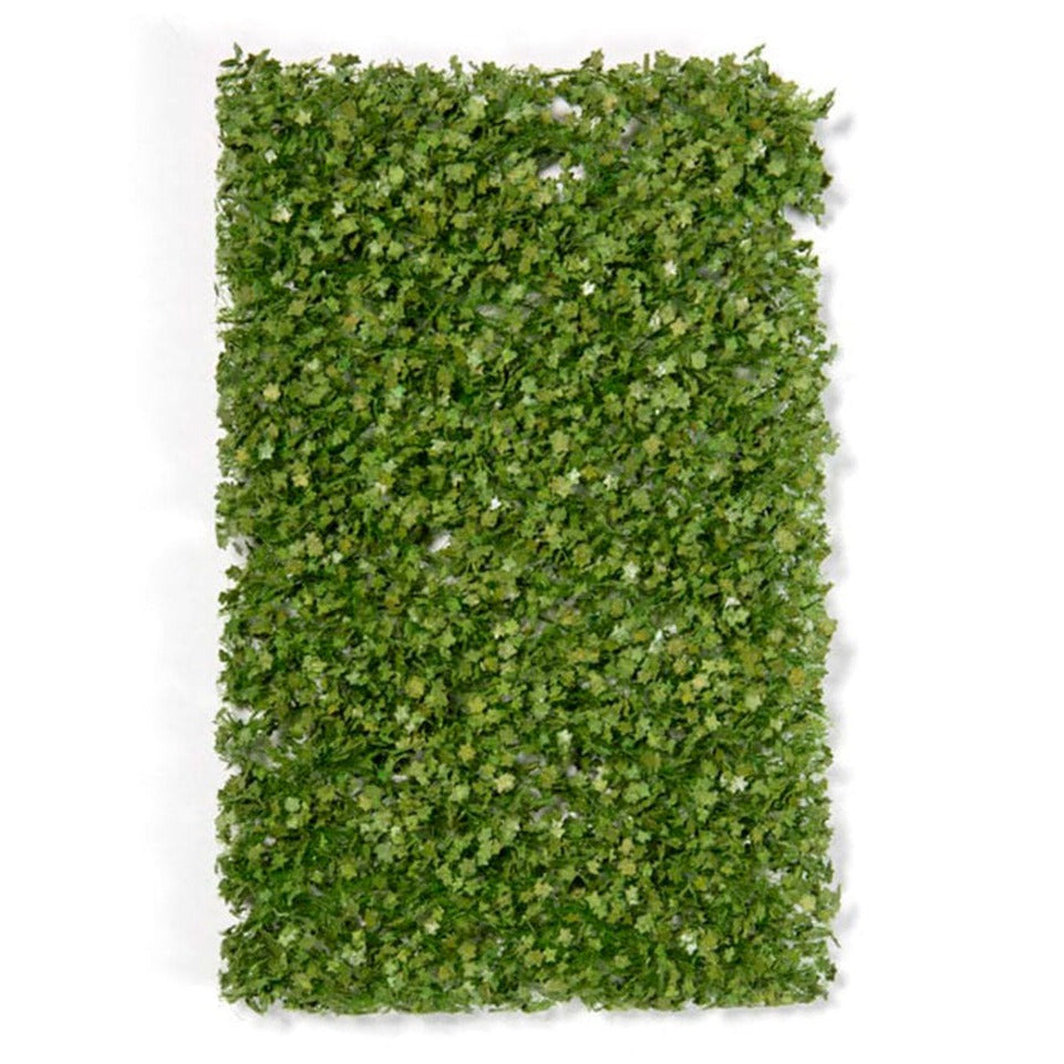 AK Interactive Platane Foliage Summer AK8146