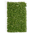 AK Interactive Platane Foliage Summer AK8146