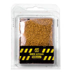 AK Interactive Birch Autumn Leaves AK8154